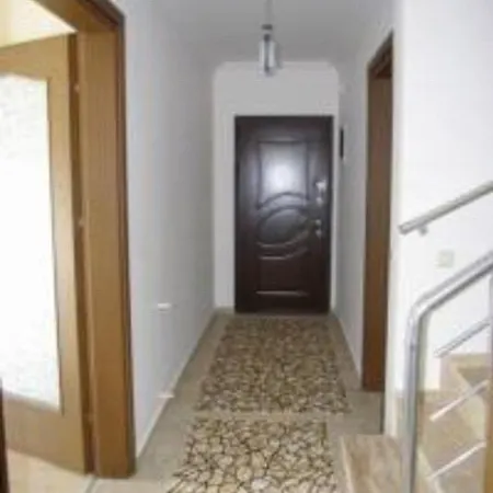 Ayberk * Dalyan
